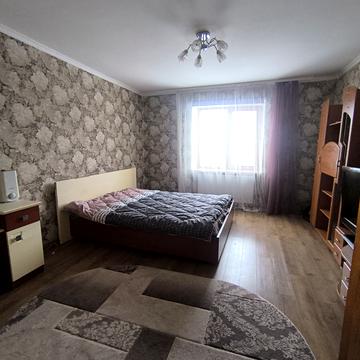 Української Дивізії вул., 27