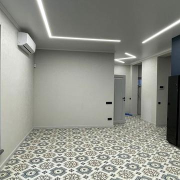 Михайлівська вул.