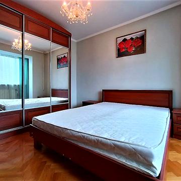 Вадима Гетьмана вул., 46-А/3