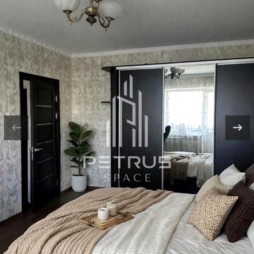 Архітектора Вербицького вул., 24