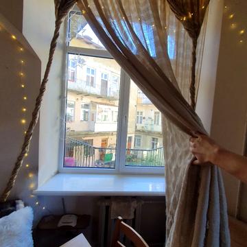 Леоніда Глібова вул., 10