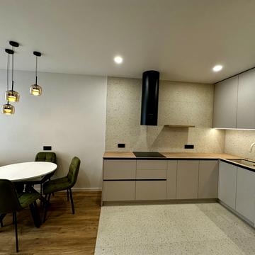 Князя Романа Мстиславича вул. (Генерала Жмаченка), 22