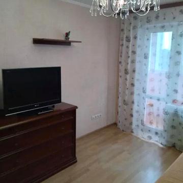 Платона Майбороди вул. (Мануїльського), 5/9