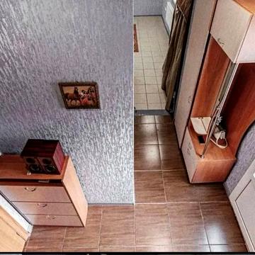 Раїси Кириченко вул. (Рози Люксембург), 50