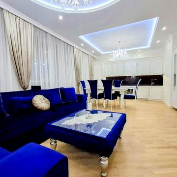 Джона Маккейна вул. (Івана Кудрі), 7