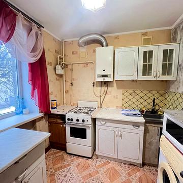 Велика Морська вул., 6