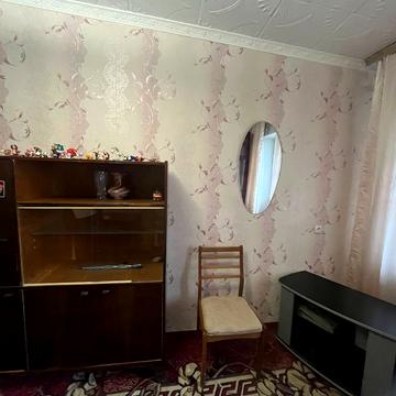 Південна вул., 52