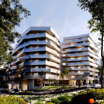 Малоголосківська вул., 12