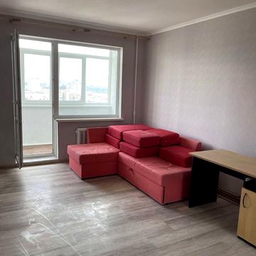 Олекси Тихого вул. (Виборзька), 59-А