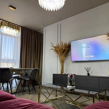 Предславинська вул., 40