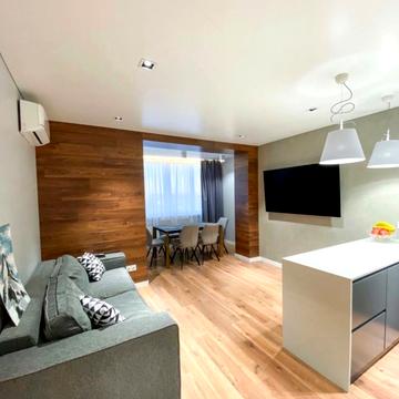 Молочна вул. (Кірова), 32