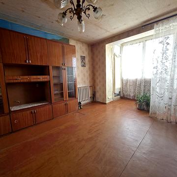 Холодноярської Бригади вул. (Сумсько-Київських Дивізій), 22