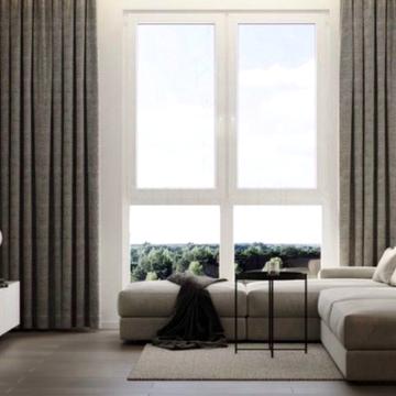 Рогатинська Левада вул. (Іванівський), 16