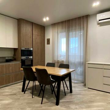 Конторська вул. (Червоножовтнева), 15