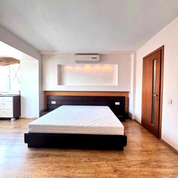 23 Серпня вул., 34