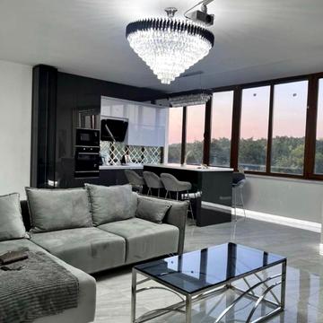 Професорська вул., 34