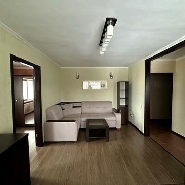 Джохара Дудаєва вул. (Іскрівська), 6