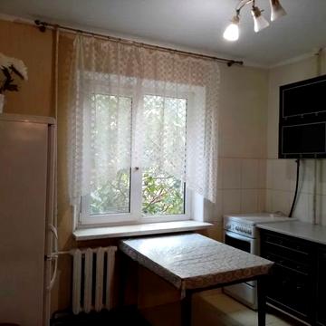 Люстдорфська дорога вул., 123/2