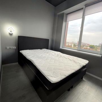 Троїцька вул. (Червона), 5