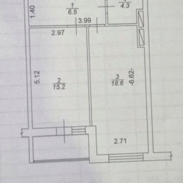 Василя Симоненка вул., 111