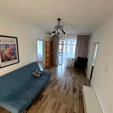 Дитяча вул., 2