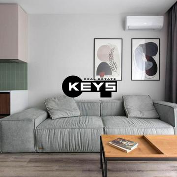 Предславинська вул., 42