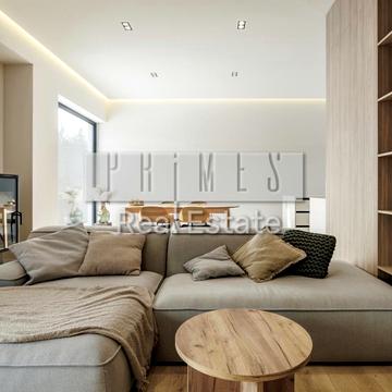 133-тя Садова вул.