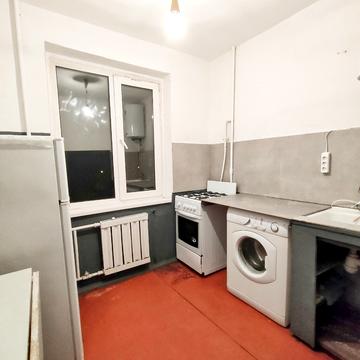 Левка Лукяненка вул. (Маршала Тимошенка), 1-Е