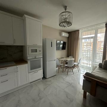 Антоновича вул. (Горького), 109