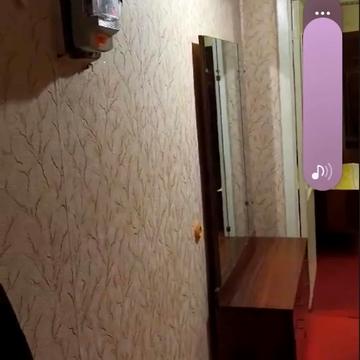 Ніни Янчук вул. (Горького), 16