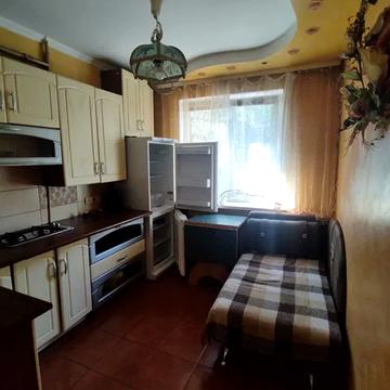 Академіка Вернадського бульв., 69-А