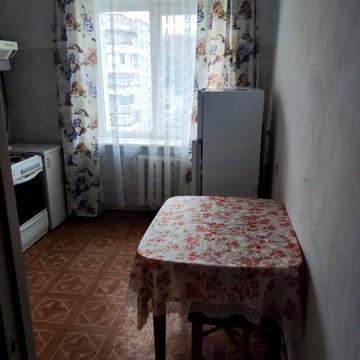 Мазепи вул., 21