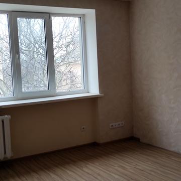 Стовпова вул., 21