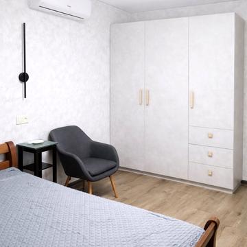 Олександра Олеся вул., 9-А