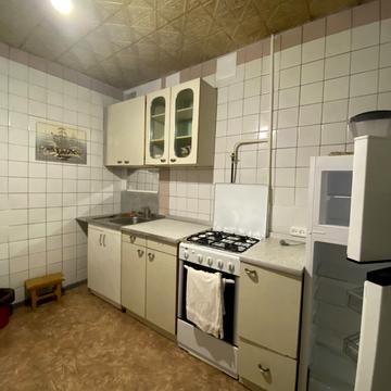 Данили Нечая вул., 23