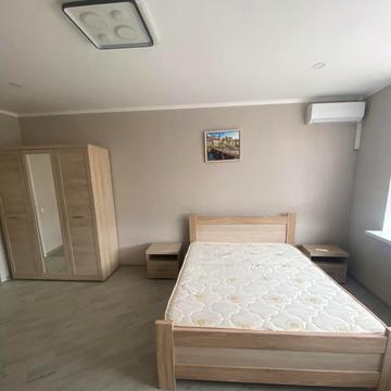 Олени Пчілки вул., 2