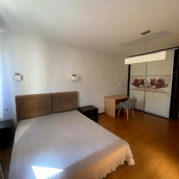 Петра Григоренка просп., 22/20