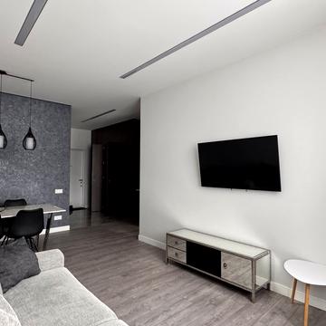 Саперне Поле вул., 12