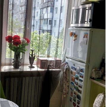 Бреуса вул., 24