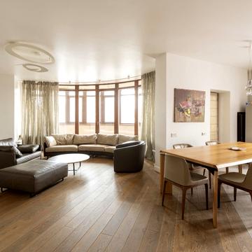 Жилянська вул., 59