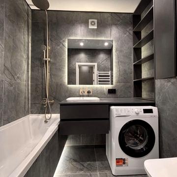 Соборна вул., (Будинок 17)