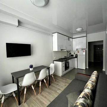 Тараса Шевченка вул., 27