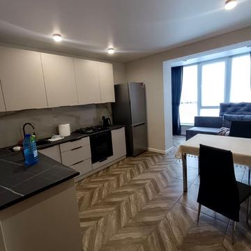 Проскурівського підпілля вул., 165в