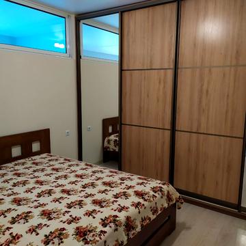 Винна Гора вул., 5