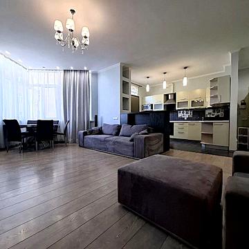 Генерала Генадія Воробйова вул. (Курська), 13-Е