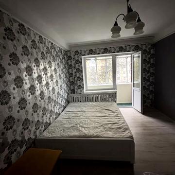 Данила Щербаківського вул. (Щербакова), 61-В