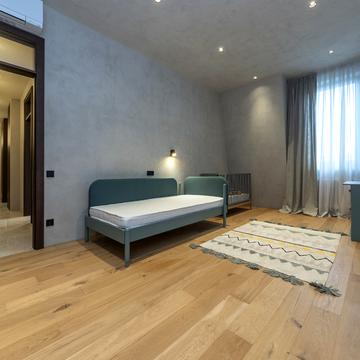 Ярославів Вал вул., 16