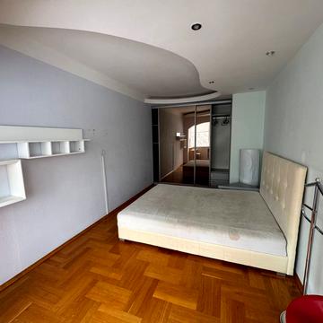 Івана Виговського вул. (Маршала Гречка), 24-А