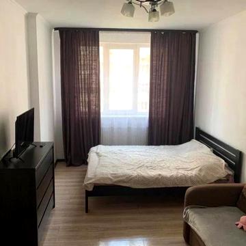 Княгині Ольги вул., 100г