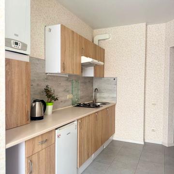 Богуславська вул., 5